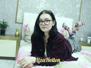 LizaHolton