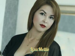 LizaMellie