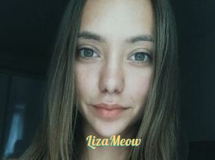 LizaMeow