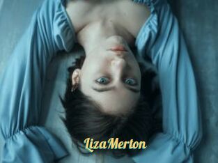 LizaMerton