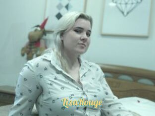 LizaRouge