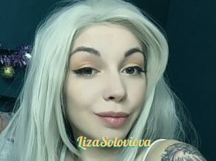 LizaSoloviova