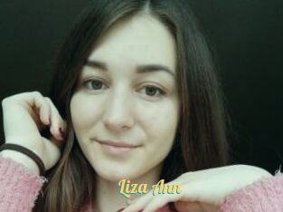Liza_Ann
