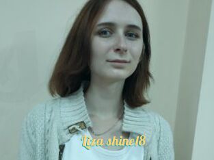 Liza_shine18