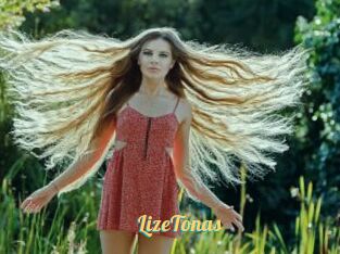 LizeTonas