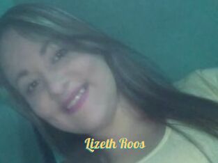 Lizeth_Roos