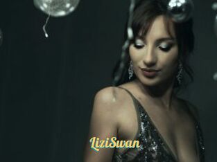 LiziSwan