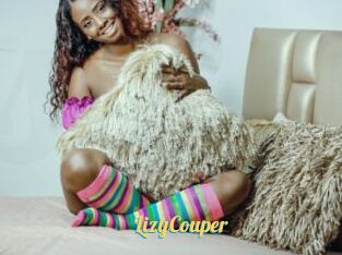 LizyCouper