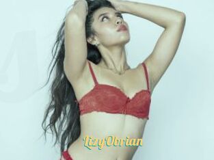LizyObrian
