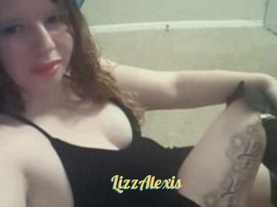 Lizz_Alexis