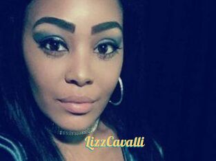 Lizz_Cavalli