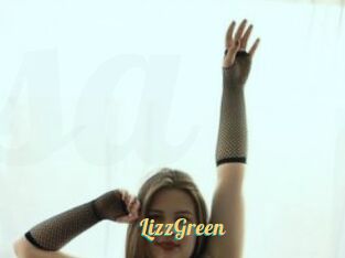 LizzGreen