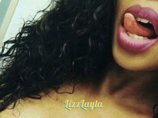 Lizz_Layla