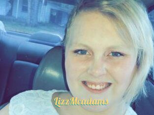 Lizz_Mcadams