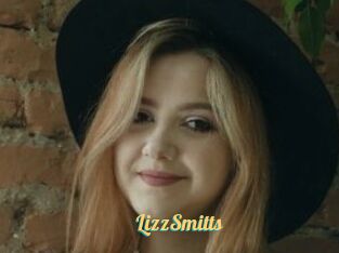 LizzSmitts
