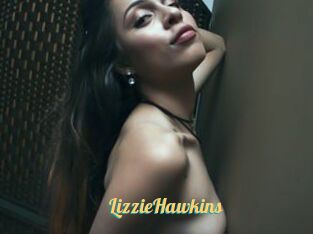 LizzieHawkins