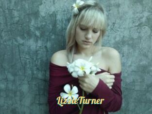 LizzieTurner