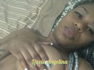 Lizzie_Angelina