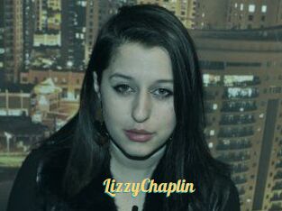 LizzyChaplin