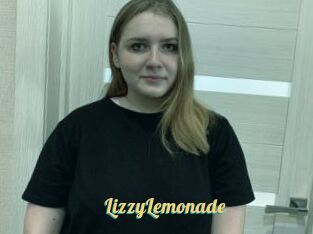 LizzyLemonade