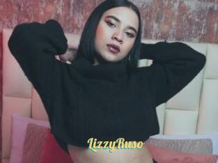 LizzyRuso