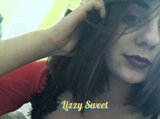 Lizzy_Sweet