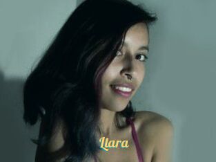 Llara
