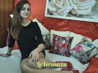 LoVeronicca