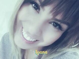 Loana_