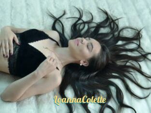 LoannaColette
