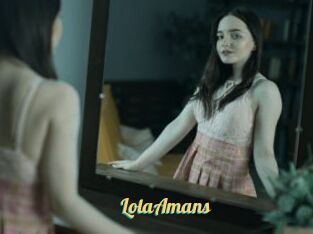 LolaAmans