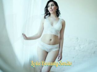 LolaBeautySmile