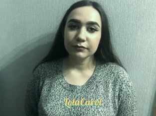 LolaCarol