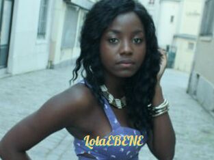 LolaEBENE