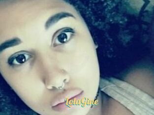 Lola_Gine