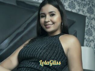 LolaGliss