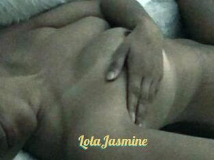 Lola_Jasmine