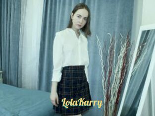 LolaKarry