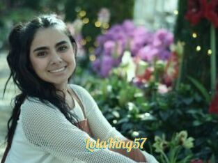 LolaKing57