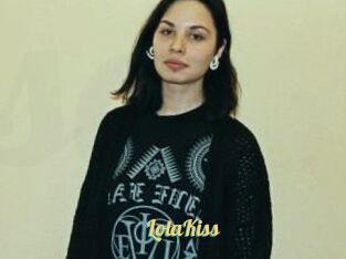 Lola_Kiss