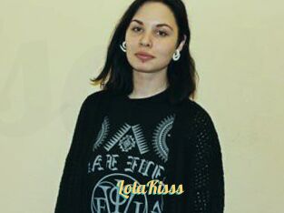 LolaKisss
