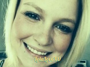 Lola_Love_XO_