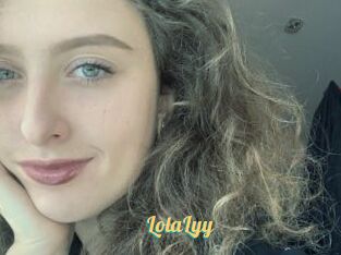 LolaLyy