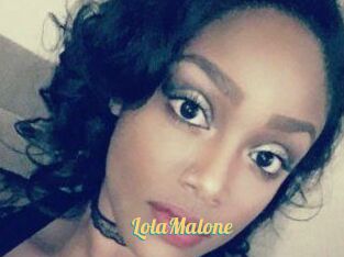 Lola_Malone