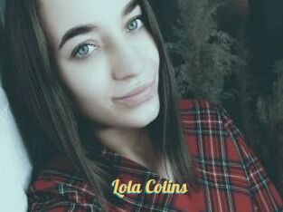 Lola_Colins