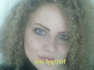 Lola_LayUSA