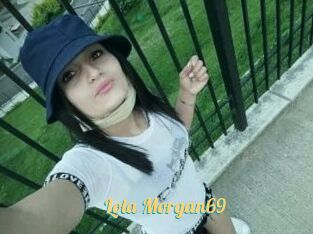 Lola_Morgan69