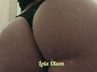 Lola_Olson