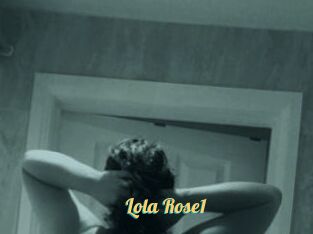 Lola_Rose1