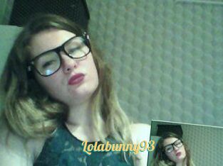 Lolabunny93